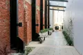 Property photo of 602/18 Surflen Street Adelaide SA 5000