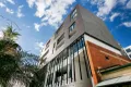 Property photo of 602/18 Surflen Street Adelaide SA 5000