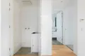 Property photo of 602/18 Surflen Street Adelaide SA 5000