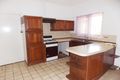 Property photo of 96 Hale Road Wembley Downs WA 6019