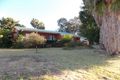 Property photo of 96 Hale Road Wembley Downs WA 6019
