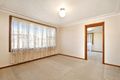 Property photo of 17 Frances Street Helensburgh NSW 2508
