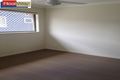 Property photo of 13 Pine Place Upper Kedron QLD 4055