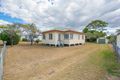 Property photo of 4 Williams Road Svensson Heights QLD 4670