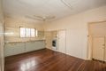 Property photo of 4 Williams Road Svensson Heights QLD 4670