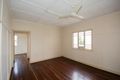 Property photo of 4 Williams Road Svensson Heights QLD 4670