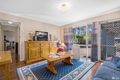 Property photo of 20 Devereux Street Armadale WA 6112