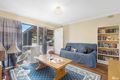 Property photo of 20 Devereux Street Armadale WA 6112