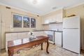Property photo of 20 Devereux Street Armadale WA 6112