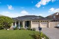 Property photo of 7 Peta Close Bateau Bay NSW 2261