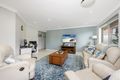 Property photo of 7 Peta Close Bateau Bay NSW 2261