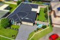 Property photo of 7 Peta Close Bateau Bay NSW 2261