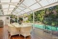 Property photo of 44 Tuckwell Road Castle Hill NSW 2154