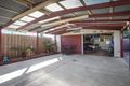 Property photo of 27 Holloway Close Sunbury VIC 3429