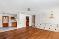 Property photo of 7 Burke Street Woodridge QLD 4114