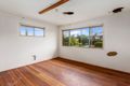 Property photo of 7 Burke Street Woodridge QLD 4114