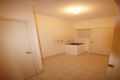 Property photo of 5 Tina Court Elizabeth Park SA 5113