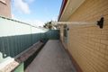 Property photo of 5 Tina Court Elizabeth Park SA 5113