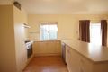 Property photo of 5 Tina Court Elizabeth Park SA 5113