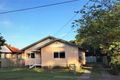 Property photo of 5 Theodore Street Stafford QLD 4053