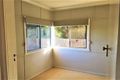 Property photo of 5 Theodore Street Stafford QLD 4053