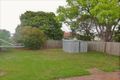 Property photo of 5 Theodore Street Stafford QLD 4053