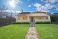 Property photo of 419 Greenhill Road Tusmore SA 5065