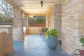 Property photo of 419 Greenhill Road Tusmore SA 5065