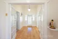 Property photo of 419 Greenhill Road Tusmore SA 5065