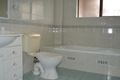 Property photo of 30/28-34 Leonay Street Sutherland NSW 2232