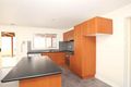 Property photo of 14 Tarragon Drive Tarneit VIC 3029