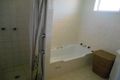Property photo of 58-60 Henry Street Barraba NSW 2347