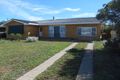 Property photo of 58-60 Henry Street Barraba NSW 2347