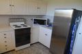Property photo of 58-60 Henry Street Barraba NSW 2347