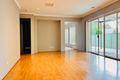 Property photo of 75 Botanical Drive Caroline Springs VIC 3023