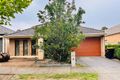 Property photo of 75 Botanical Drive Caroline Springs VIC 3023
