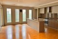 Property photo of 75 Botanical Drive Caroline Springs VIC 3023