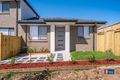 Property photo of 45B Steward Drive Oran Park NSW 2570