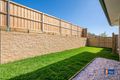 Property photo of 45B Steward Drive Oran Park NSW 2570