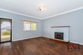 Property photo of 9 Leslie Street Yakamia WA 6330