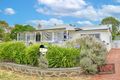 Property photo of 9 Leslie Street Yakamia WA 6330