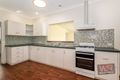 Property photo of 9 Leslie Street Yakamia WA 6330