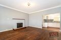 Property photo of 9 Leslie Street Yakamia WA 6330