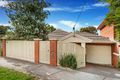 Property photo of 201 Ludstone Street Hampton VIC 3188