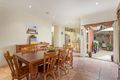 Property photo of 201 Ludstone Street Hampton VIC 3188