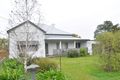 Property photo of 80 Queen Street Junee NSW 2663