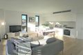Property photo of 4/437 Main Street Mordialloc VIC 3195