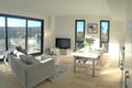 Property photo of 4/437 Main Street Mordialloc VIC 3195
