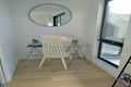 Property photo of 4/437 Main Street Mordialloc VIC 3195