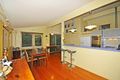 Property photo of 10 Charlnet Drive Vermont South VIC 3133